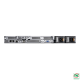 Server Dell PowerEdge R650xs 8x2.5 42SVRDR650-707 (Intel Xeon Silver 4310/ Ram 16GB/ HDD 1.2TB 10K/ DVDRW/ 3Y)