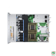 Server Dell PowerEdge R650xs 8x2.5 42SVRDR650-707 (Intel Xeon Silver 4310/ Ram 16GB/ HDD 1.2TB 10K/ DVDRW/ 3Y)