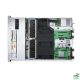 Server Dell PowerEdge R750xs 8x3.5 42SVRDR750-01A (Intel Xeon Silver 4310/ Ram 16GB/ HDD 4TB 7.2K/ DVDRW/ 3Y)