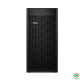 Server Dell PowerEdge T150 42SVRDT150-05A (Xeon E-2334/ Ram 8GB/ HDD 2TB/ DVDRW/ 3Y)