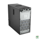 Server Dell PowerEdge T150 42SVRDT150-05A (Xeon E-2334/ Ram 8GB/ HDD 2TB/ DVDRW/ 3Y)