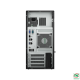 Server Dell PowerEdge T150 42SVRDT150-05A (Xeon E-2334/ Ram 8GB/ HDD 2TB/ DVDRW/ 3Y)