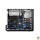 Server Dell PowerEdge T150 42SVRDT150-05A (Xeon E-2334/ Ram 8GB/ HDD 2TB/ DVDRW/ 3Y)