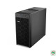 Server Dell PowerEdge T150 42SVRDT150-903 (Xeon E-2324G/ Ram 8GB/ HDD 2TB/ DVDRW/ 3Y)