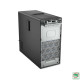 Server Dell PowerEdge T150 42SVRDT150-903 (Xeon E-2324G/ Ram 8GB/ HDD 2TB/ DVDRW/ 3Y)