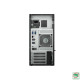Server Dell PowerEdge T150 42SVRDT150-903 (Xeon E-2324G/ Ram 8GB/ HDD 2TB/ DVDRW/ 3Y)