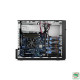Server Dell PowerEdge T150 42SVRDT150-903 (Xeon E-2324G/ Ram 8GB/ HDD 2TB/ DVDRW/ 3Y)