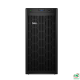 Server Dell PowerEdge T150 4x3.5/No Perc T150-435-08G2T (Xeon E-2334/ Ram 8GB/ HDD 2TB 7.2K/ DVDRW/ 3Y)