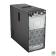 Server Dell PowerEdge T150 4x3.5/No Perc T150-435-08G2T (Xeon E-2334/ Ram 8GB/ HDD 2TB 7.2K/ DVDRW/ 3Y)