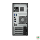 Server Dell PowerEdge T150 4x3.5/No Perc T150-435-08G2T (Xeon E-2334/ Ram 8GB/ HDD 2TB 7.2K/ DVDRW/ 3Y)