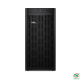 Server Dell PowerEdge T150 4x3.5 T150-435-16G2T (Xeon E-2334/ Ram 16GB/ HDD 2TB 7.2K/ DVDRW/ 3Y)