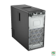 Server Dell PowerEdge T150 4x3.5 T150-435-16G2T (Xeon E-2334/ Ram 16GB/ HDD 2TB 7.2K/ DVDRW/ 3Y)