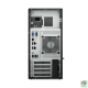 Server Dell PowerEdge T150 4x3.5 T150-435-16G2T (Xeon E-2334/ Ram 16GB/ HDD 2TB 7.2K/ DVDRW/ 3Y)