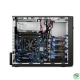 Server Dell PowerEdge T150 4x3.5 T150-435-16G2T (Xeon E-2334/ Ram 16GB/ HDD 2TB 7.2K/ DVDRW/ 3Y)