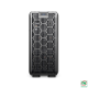 Server Dell PowerEdge T350 42SVRDT350-206 (Xeon E-2324G/ Ram 8GB/ HDD 2TB/ DVDRW/ 3Y)