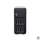 Server Dell PowerEdge T350 42SVRDT350-206 (Xeon E-2324G/ Ram 8GB/ HDD 2TB/ DVDRW/ 3Y)