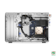Server Dell PowerEdge T350 42SVRDT350-206 (Xeon E-2324G/ Ram 8GB/ HDD 2TB/ DVDRW/ 3Y)