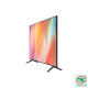 product-tab-2