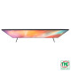 product-tab-3