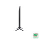 product-tab-4