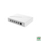 Switch H3C Magic BS205 (5 port/ 10/100/1000 Mbps/ Unmanaged)