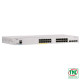 Switch Cisco C1000FE-24T-4G-L (24 x 10/100 Mbps / 2 x 1 Gbps SFP)