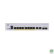 product-tab-3