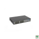 Switch HP V1420-16G Switch JH016A (16 port/ 10/100/1000 Mbps/ Unmanaged)