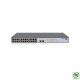 Switch SFP HP V1420-24G-2SFP JH017A (24 port/ 10/100/1000 Mbps/ Unmanaged/ SFP)