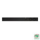 product-tab-3