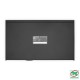product-tab-4