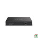 Switch PoE Mercusys MS108GP (8 port/ 1 Gbps)