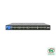 Switch PoE+ Linksys LGS352MPC-EU (48 port/ 10/100/1000/10000Mbps/ SFP+/ Managed)