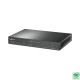 Switch PoE+ TP-Link Easy Smart TL-SG1210MPE (10 port/ 10/100/1000 Mbps/ SFP Combo)
