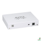 Switch PoE Cisco CBS110-8PP-D (8 port/ 10/100/1000 Mbps)