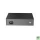 Switch PoE Ruijie RG-ES106F-P (6 port/ 10/100 Mbps/ Unmanaged)