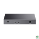 Switch PoE+ TP-Link LS108GP (8 port/ 10/100/1000 Mbps)