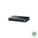 Switch PoE TP-Link LS109P (9 port/ 10/100 Mbps)