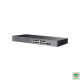 Switch PoE+ TP-Link Omada SG2218P (18 port/ 10/100/1000 Mbps/ Managed/ SFP)