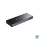 Switch PoE+ TP-Link Omada SG2218P (18 port/ 10/100/1000 Mbps/ Managed/ SFP)