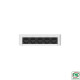 Switch Ruijie RG-ES05F (5 port/ 10/100 Mbps/ Unmanaged)