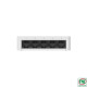 Switch Ruijie RG-ES05G-L (5 port/ 10/100/1000 Mbps/ Unmanaged)