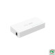 Switch Ruijie RG-ES08F (8 port/ 10/100 Mbps/ Unmanaged)