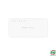 Switch Ruijie RG-ES08F (8 port/ 10/100 Mbps/ Unmanaged)