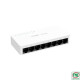 Switch Ruijie RG-ES08G-L (8 port/ 10/100/1000 Mbps)