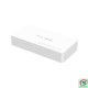 Switch Ruijie RG-ES08G-L (8 port/ 10/100/1000 Mbps)