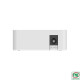 Switch Ruijie RG-ES08G-L (8 port/ 10/100/1000 Mbps)