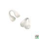 Tai Nghe Baseus AirGo AS01 TWS White (A00069101223-00)