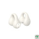 Tai Nghe Baseus AirGo AS01 TWS White (A00069101223-00)