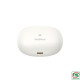 Tai Nghe Baseus AirGo AS01 TWS White (A00069101223-00)